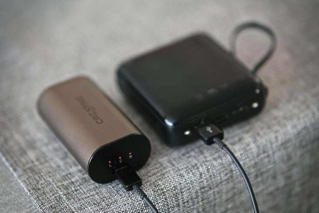 Why Reliable Charging & Power Solutions Matter
