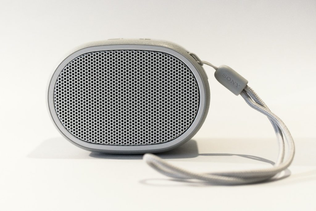 The Power of Bluetooth Speakers in Everyday Life